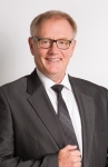 Bausachverständiger, Immobiliensachverständiger, Immobiliengutachter und Baugutachter  Michael Schlockermann Uetze